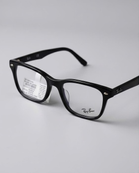 Gọng kính rayban mã ORX5345D ( 15 )
